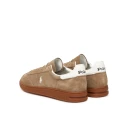 Ralph Lauren Polo Ralph Lauren Herre Sko Brun 42 EU