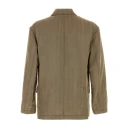 Ferragamo Herre Jakker Brun M,