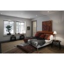 Hide-A-Lite Spot Mini Downlight hvit 3000 K Belysning