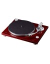 TEAC TN-3B-A Cherry