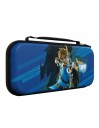 PDP Travel Case Plus GLOW Link Hero Switch