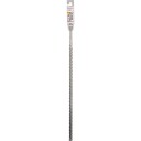 Bosch SDS-Plus 12 mm Hammerbor for Betong 460 mm