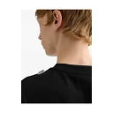 Jil Sander Herre Topper Flerfarget L,