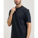 Boss Herre Topper Blå 6XL,