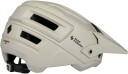 Sweet Bushwhacker 2Vi Mipstusken S/M
