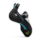 Scarpa Drago Lv Fzs White 42,5