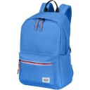 American Tourister UpBeat Ryggsekk Tranquil Blue