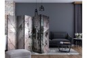 Romdeler Geometric Wall II - Artgeist sp. z o. o.