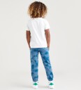 Levi"s Levi"s® Graphic Tee Shirt White 116