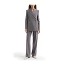 Jil Sander Dame Jakker Grå M,