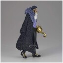 Northix One Piece Shukko Crocodile Figur 17 cm