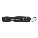 Rottefella Bc Manual Singlepack   OneSize/   OneSize