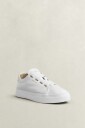 GANT Avona Sneaker   White   39
