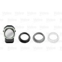 VALEO 890004 Parkeringssensor
