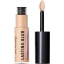 Facefinity Lasting Blur Concealer 2N Ivory