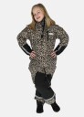 Swedemount Narvik Overall 2.0 JR