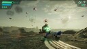 Star Fox Nintendo Switch 2 Spill