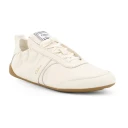 Chloé Dame Sko Beige 36 EU,