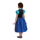 Jakks Disguise  Classic Costume  Anna 116 cm