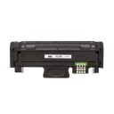 SAMSUNG MLT-D116S, Tonerkassett svart, Inky