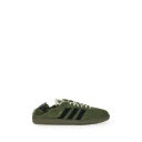 Adidas Herre Sport Grønn 44 EU,