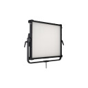 Nanlux Dyno 1200C LED Lampe RGBWW 1200W 2700 - 20000K LED Soft Panel