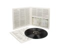 The Dream Syndicate  Medicine Show  LP/Vinyl