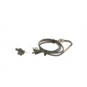 Sensor, eksostemperatur BOSCH 0 986 259 040