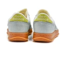 New Balance Herre Sko 3943 1/2 EU