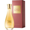 Davidoff Cool Elixir Woman Parfum 100 ml - Sensuell og Elegant Duft