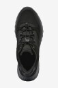 ecco   Joggesko Ecco Exostride W   Svart