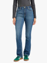 Lee Breese Boot Denim 26/33