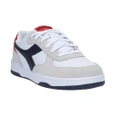 Diadora Herre Sko Flerfarget 46 EU,