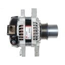 Dynamo AS-PL A6599S