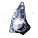 Starter WAI 31247N