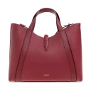 Furla Dame Vesker Rød