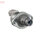 Trykkreguleringsventil Common Rail System DENSO DCRS301110