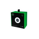 Razer Kiyo - Nettkamera - farge - 4 MP - 1920 x 1080 - lyd - USB 2.0 - MJPEG, H.264, YUV2