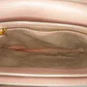 Tom Ford Dame Rosa