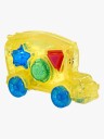 Jelly Blox Lil" Jellies Buss
