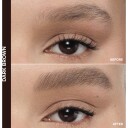 Anastasia Beverly Hills Archibrow Brow Pencil Dark Brown