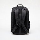 Thule Aion - rucksack