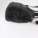 Givenchy Dame Svart