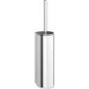 HEWI toalettbørstesett 440 mm krom