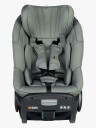 Besafe Stretch² Bilstol Meadowgreensoftbreeze Std