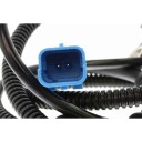 ABS sensor VEMO V22-72-0059