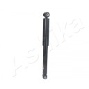 Støtdemper ASHIKA MA-00035