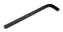 Park Tool Hr-12 Unbrakonøkkel 12mm