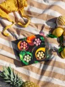 Selection box Sommer 2026 lakris 175g