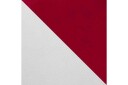 Boisdale Sengeramme 80x200 cm  